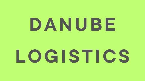 danubelogistics.taminternationalus.com